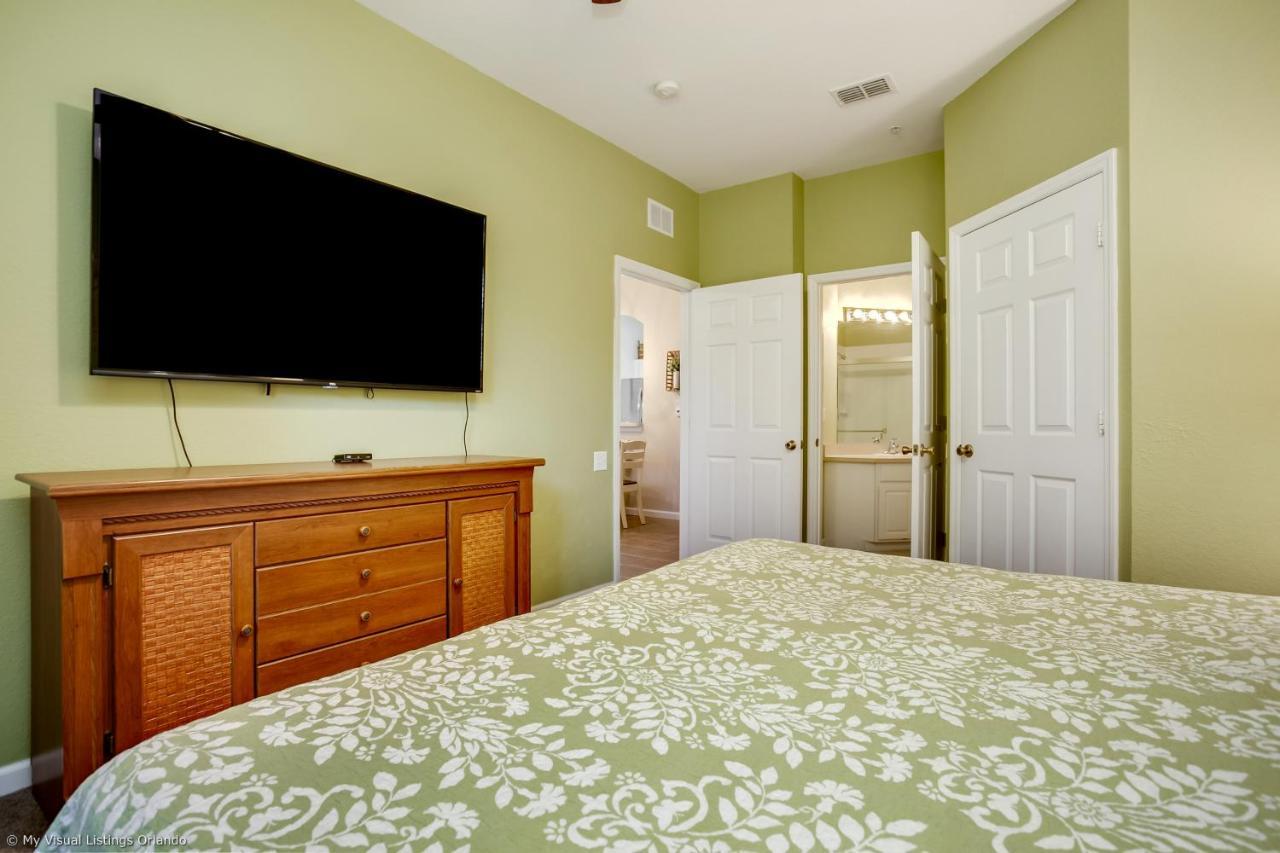 Disney Bunk Room--Windsor Hills Orlando Exterior foto